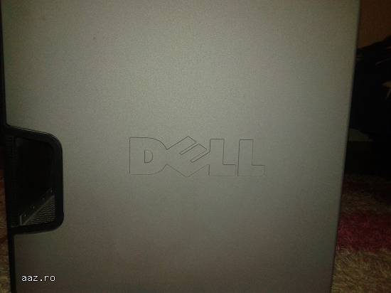 Unitate dell