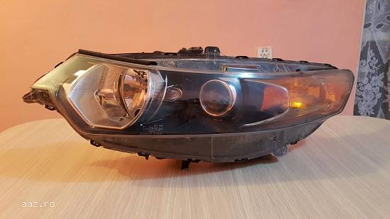 de vanzare faruri honda accord