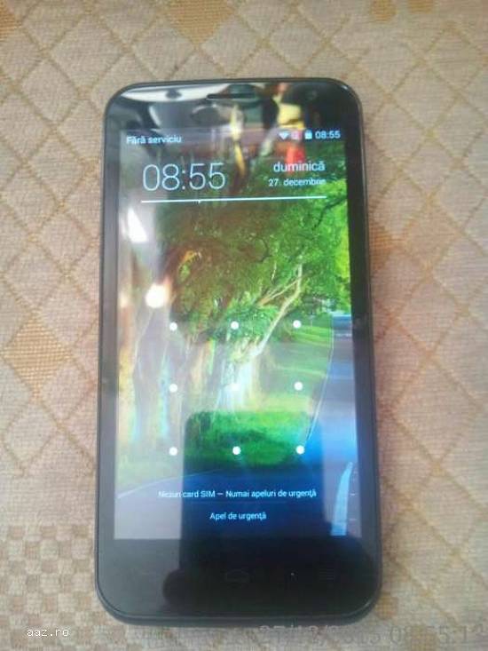 Telefon Vodafone