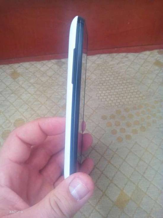 Telefon Vodafone