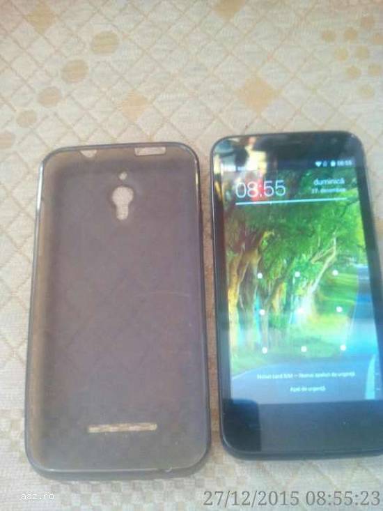 Telefon Vodafone