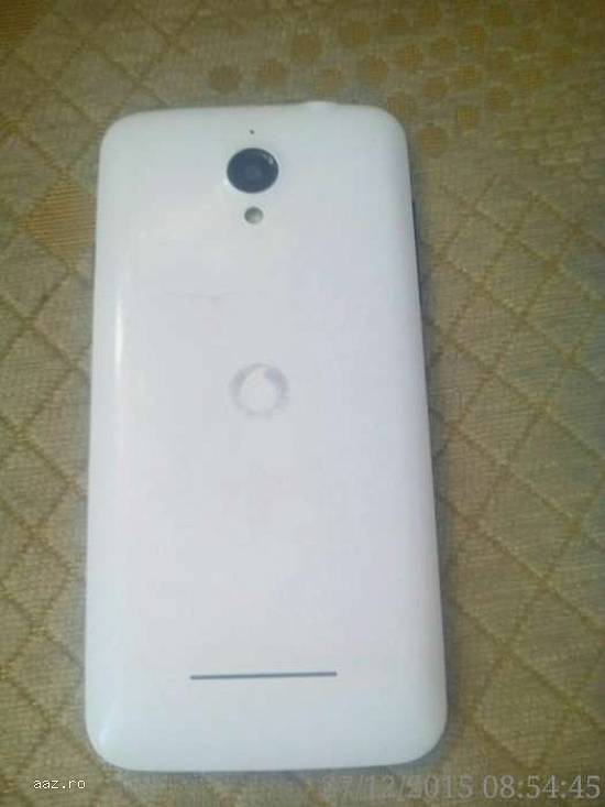 Telefon Vodafone