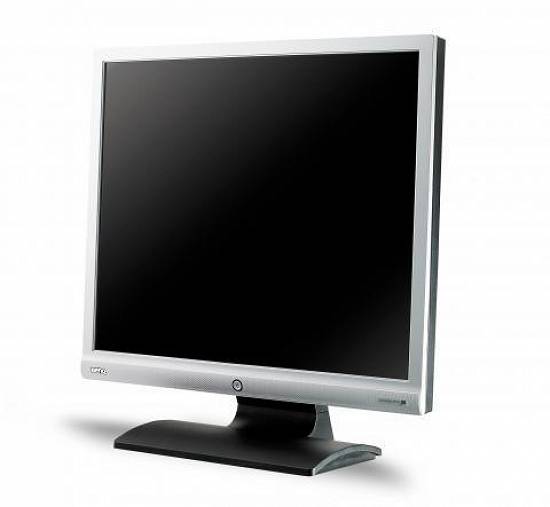 Vand Monitor BENQ G700AD LCD Ieftin