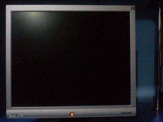 Vand Monitor BENQ G700AD LCD Ieftin