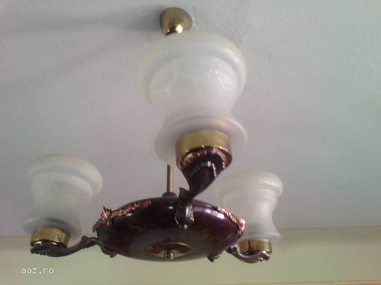 lustre