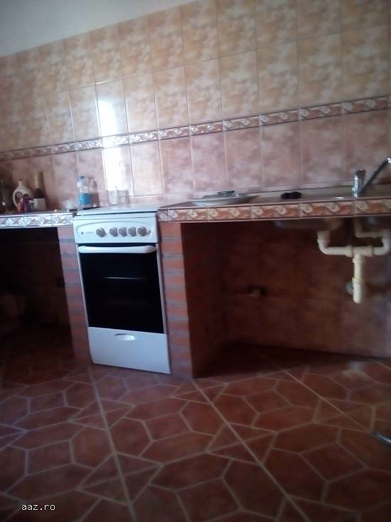 apartament 3 camere