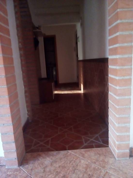 apartament 3 camere