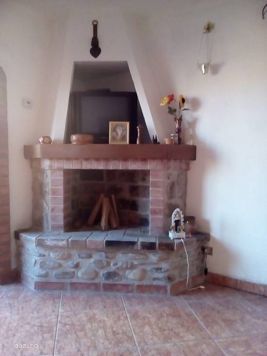 apartament 3 camere