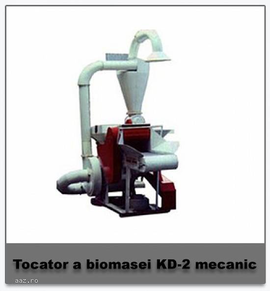 Agro Bio Brichet Srl solutii complete utilaje brichetat brichete si peletizare peleti din biomasa si