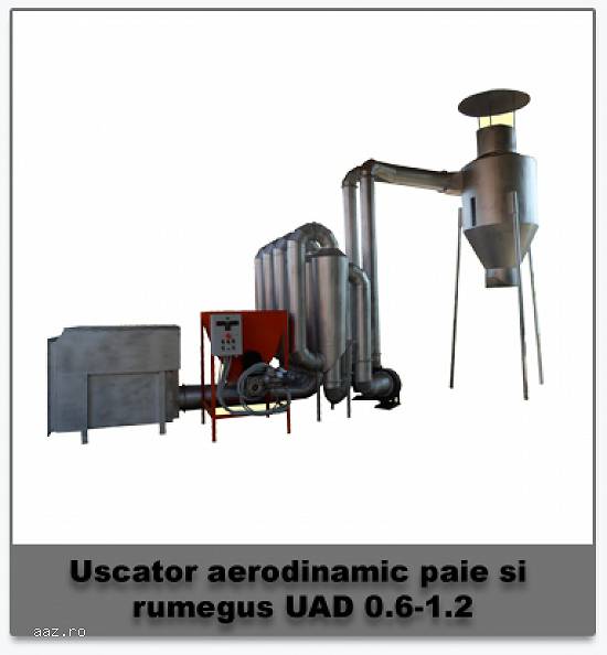 Agro Bio Brichet Srl solutii complete utilaje brichetat brichete si peletizare peleti din biomasa si