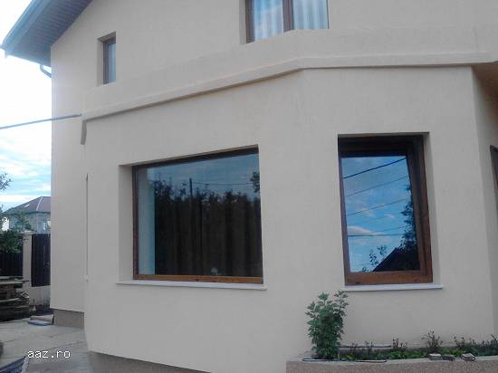 Construim case la cheie,   amenajari interioare Buzau
