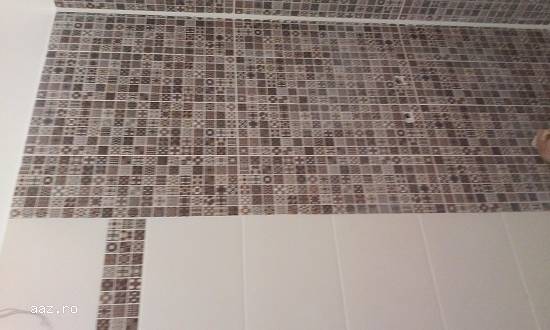 Amenajari interioare si exterioare Buzau