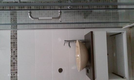 Amenajari interioare si exterioare Buzau