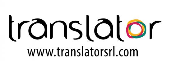 TRADUCERI SPANIOLA ITALIANA  TRANSLATOR SRL CLUJ,  TRANSLATORI,   TRADUCATORI CLUJ ROMANIA