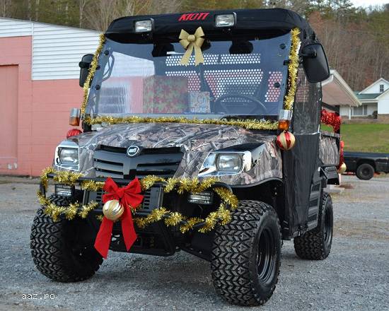 Tractor nou,    4x4 de 22CP; 26CP; 28CP 35CP si 45CP Kioti ,    Korea