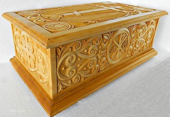 dynasty Influential Witty troite, icoane, axionite, mobilier bisericesc, icoana pictata, tetrapod, catapeteasma, troita lemn, cruciulite - dynasty Influential Witty troite, icoane, axionite, mobilier bisericesc, icoana pictata, tetrapod, catapeteasma, troita lemn, cruciulite -