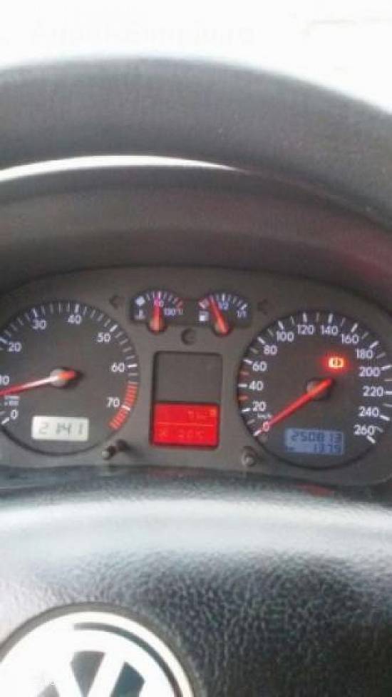 Golf 4 ,  1.6 ,  16v