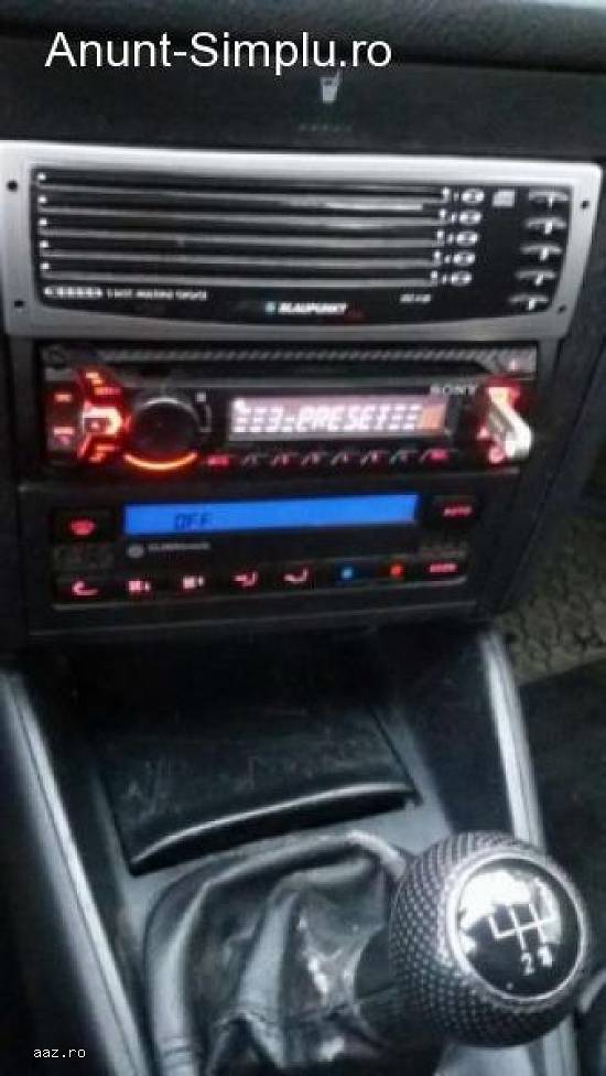 Golf 4 ,  1.6 ,  16v