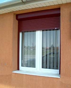 rulouri,  rolete pvc,  al,  lemn,  perdele verticale,  plase insecte