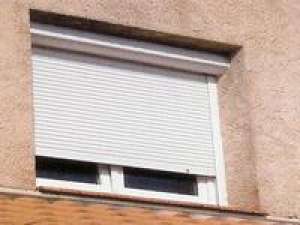 rulouri,  rolete pvc,  al,  lemn,  perdele verticale,  plase insecte