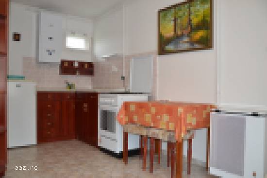În Cserkeszőlő Casă de vacanță de vânzare
