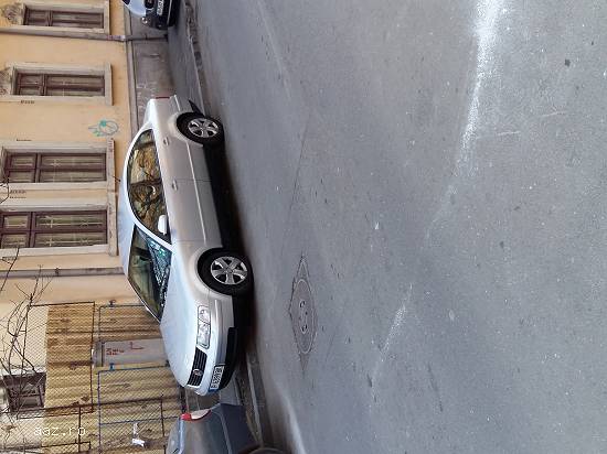 Vand VW passat,  diesel,  impecabil