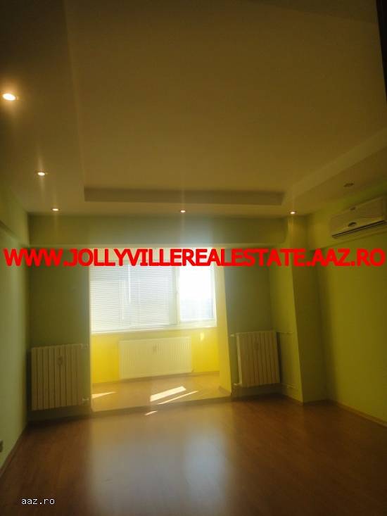 Bulevardul Decebal - inchiriere duplex