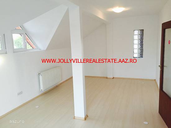 Giulesti - vanzare vila
