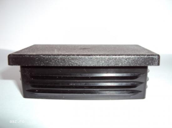 capac plastic 60x20