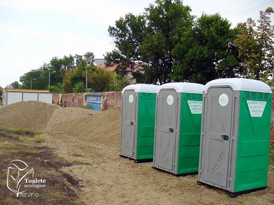 TOALETE ECOLOGICE 0749193418
