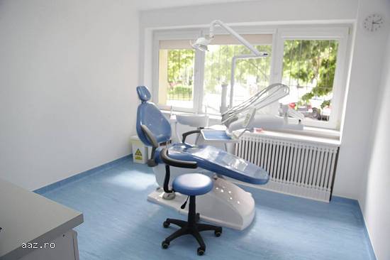 vand apartament 2 camere pretabil cabinet