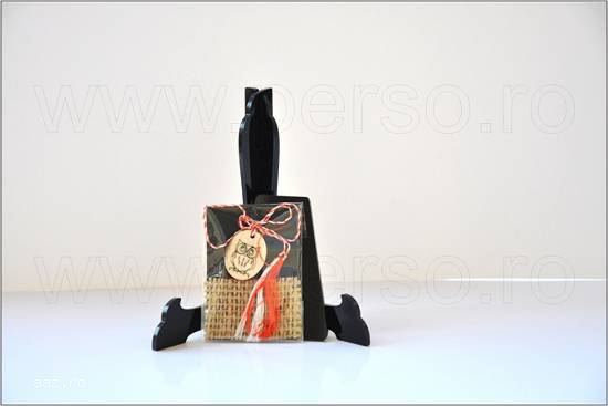 MARTISOARE IEFTINE PERSONALIZATE GRAVATE ORICE FORMA
