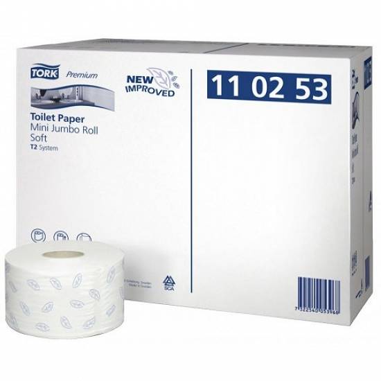 Produse profesionale Tork