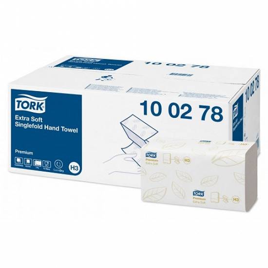 Produse profesionale Tork