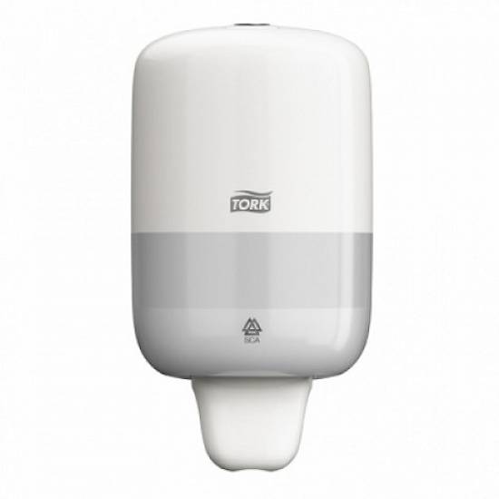 Produse profesionale Tork
