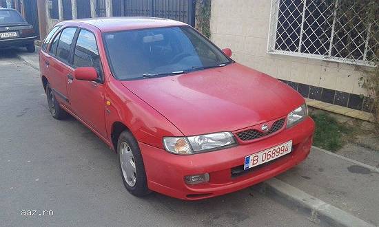 aripa dreapta bmw seria 3 e46 fl sedan