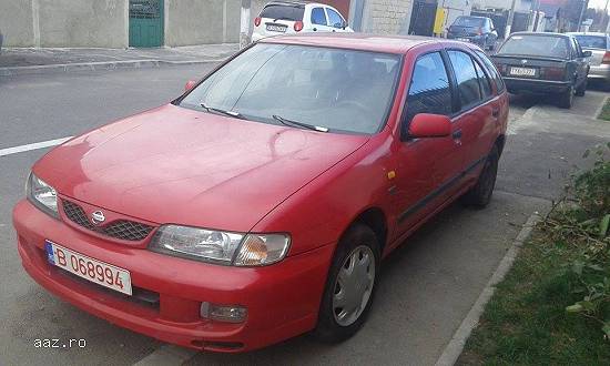aripa dreapta bmw seria 3 e46 fl sedan
