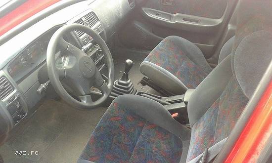 aripa dreapta bmw seria 3 e46 fl sedan