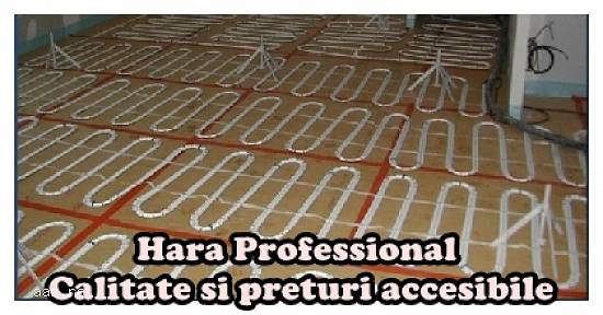 Instalatii termice si sanitare Covasna