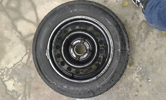 motoras aeroterma renault clio symbol 2006