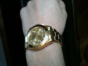 ceas rolex