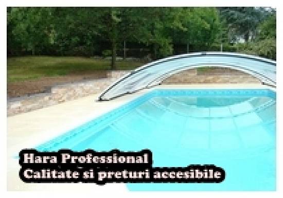 Amenajari exterioare si interioare Covasna