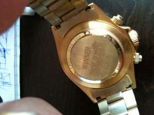 ceas rolex