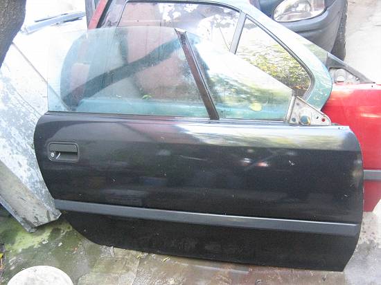 aripa dreapta opel calibra