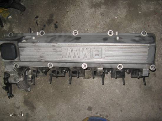 chiuloasa 2.5 tds bmw seria 5 e39