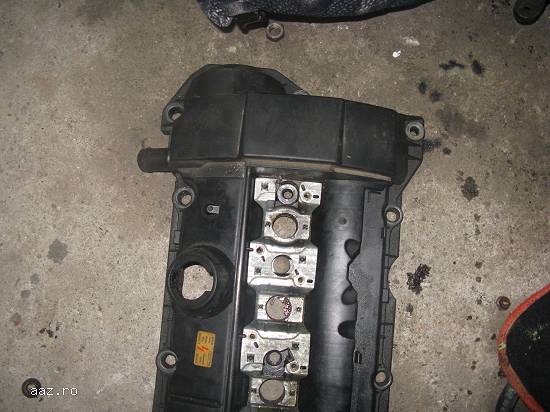 capac tacheti bmw seria 5 e39 2.5 24
