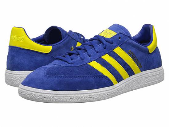 Adidasi Adidas Originals - *****