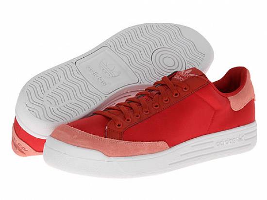 Adidasi Adidas Originals - *****
