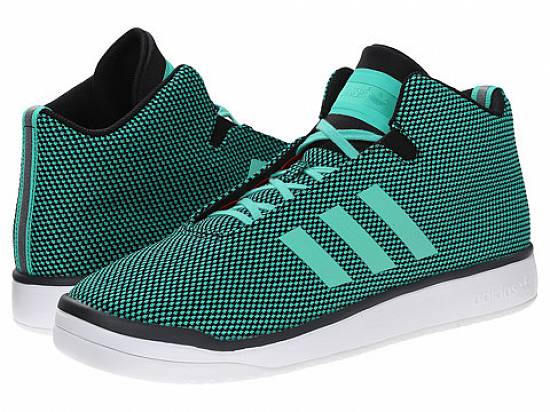 Adidasi Adidas Originals - *****