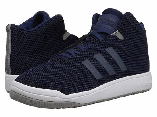 Adidasi Adidas Originals - *****